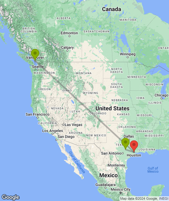 Houston Dynamo_distance.png